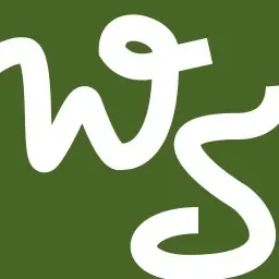 Icône de l'application WineShare